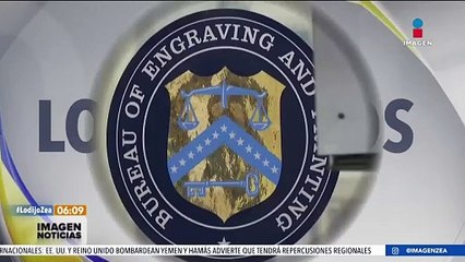 El precio del dólar se ubicó en 17.06 unidades