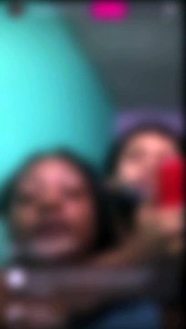 VÍDEO: Dupla criminosa faz mulher e crianças reféns em Salvador