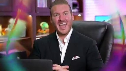 E8-Website-FINAL-OUTPUT