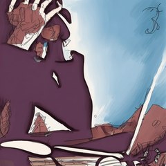 Détendez votre esprit grâce à ces trois astuces faciles pour apaiser le stress !