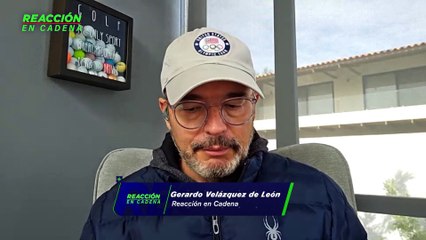 CONTINÚA el DRAMA entre CHIVAS y ALEXIS VEGA