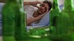 Why Hangovers and the Health Impacts of Drinking Alcohol Get Worse as You Age