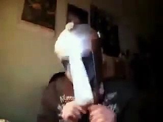 Leónidas contra Florecilla V.2