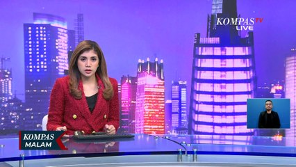 Perempuan Tewas Terjatuh ke Sungai saat Banjir Landa Desa Laksanamekar