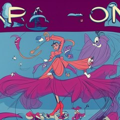 Zara Home puise son inspiration dans l'univers Disney pour sa nouvelle collection enfant !