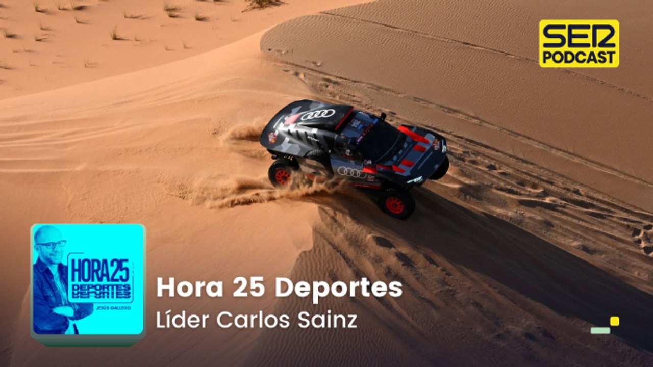 Un Clásico que vale un título