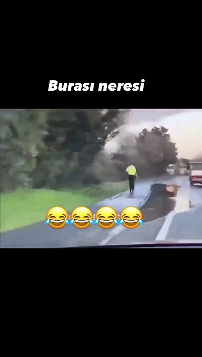 memes .. funny .. try not to laugh .. prank .. people .. funny image .. joke 