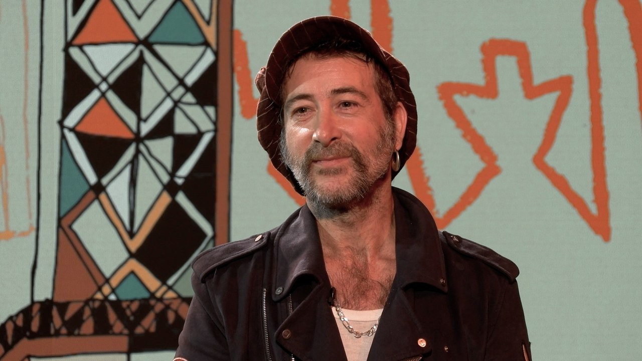 Historia de una canción con Muchachito Bombo Infierno