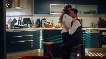 Sakla Beni 11. Bölüm 2. Fragmanı _ Tebrik Ederim, Baba Oluyorsun