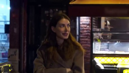 Ne Gemiler Yaktım 6.