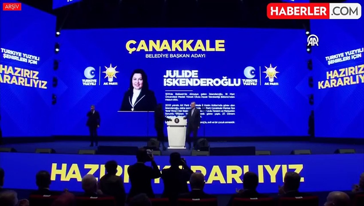 Pençe-Kilit Harekatı Bölgesinde 6 Askerimiz Şehit Oldu