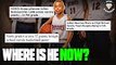 Julian Newman’s NEW CAREER PATH! | 'Where Are They Now?' Episode 1