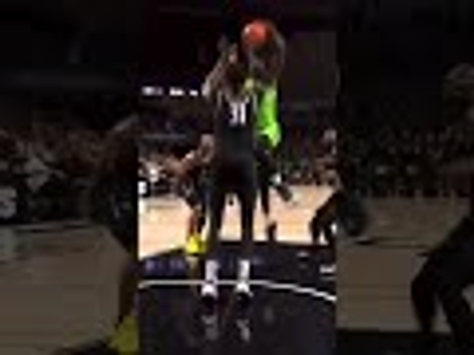 THIS WAS ALL IN ONE GAME