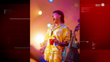 Festival Viña del Mar confirma presentación de Peso Pluma