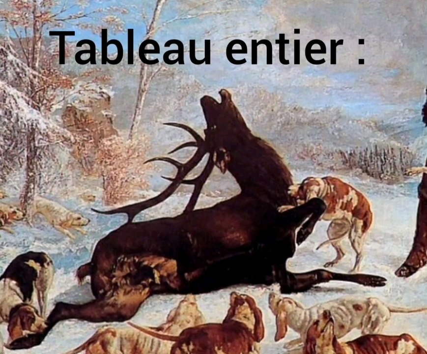 français