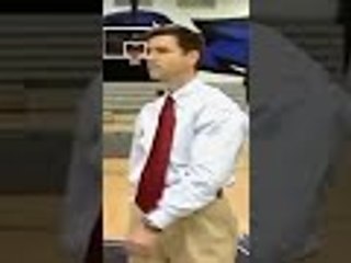 He COULDN’T BELIEVE that he made it