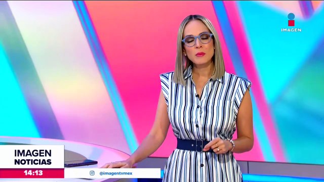 Programa Lo máz maravilloso busca prevenir el uso de drogas en adolescentes