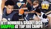 JETT & GRADEY DICK SNAPPED AT TOP100!! These Two Were UNSTOPPABLE As Teammates in Orlando