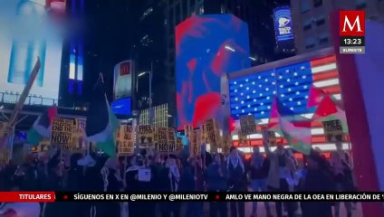 Bombardeos en Yemen. ¿Qué pasó y por qué?