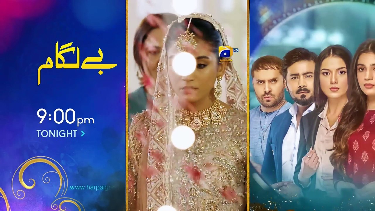 Maa Nahi Saas Hoon Main Episode 07 - [Eng Sub] - Hammad Shoaib - Sumbul Iqbal - 9th November 2023
