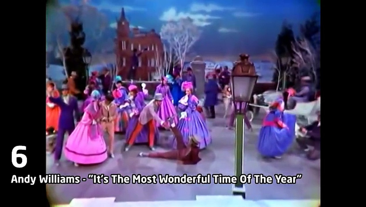 Top 10 songs of the week January 6, 2024 (January #1 | 2024 #1) - video