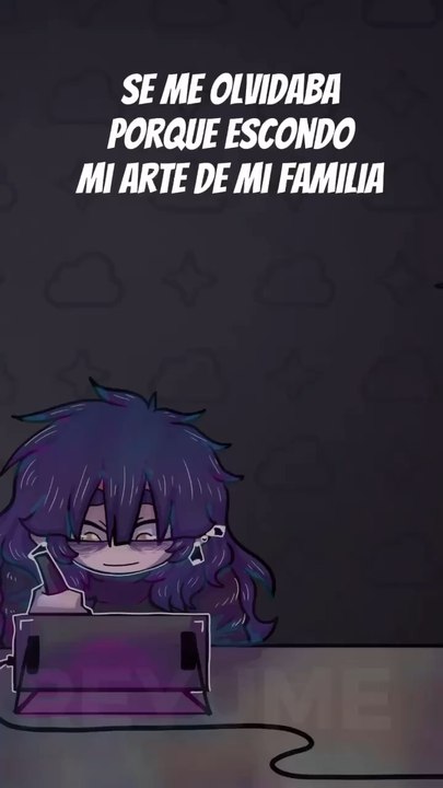 Yo