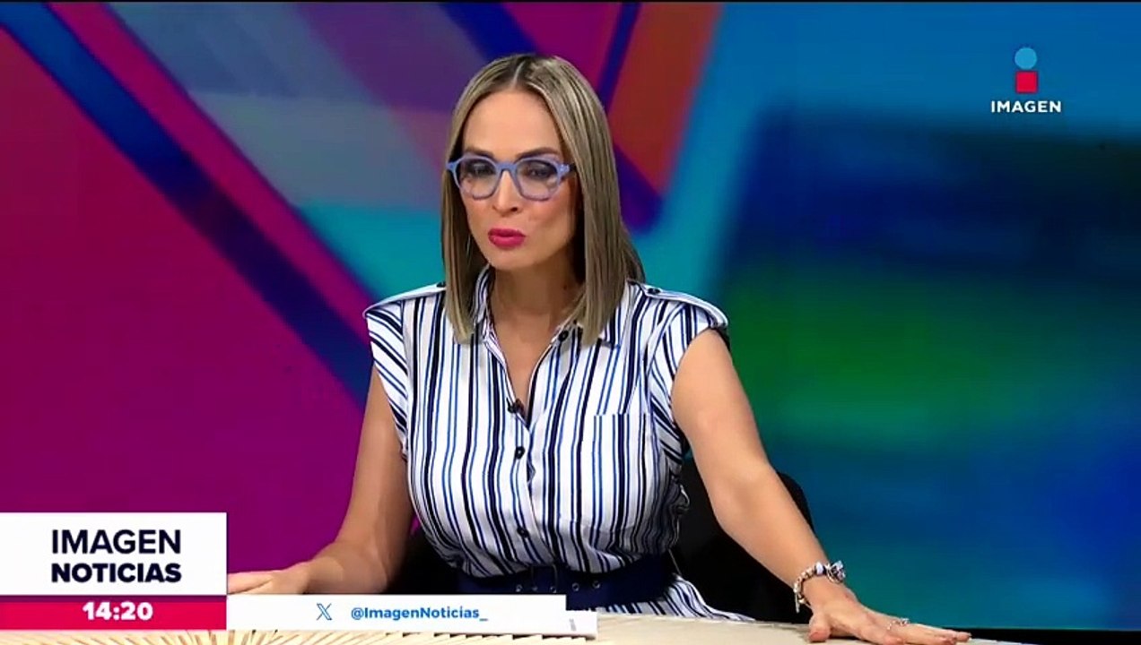 ¿Qué es la depresión? Una psiquiatra habla del tema