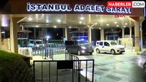 Arda Turan ve diğer sporcuları dolandırdığı iddia edilen Seçil Erzan'ın duruşması ertelendi