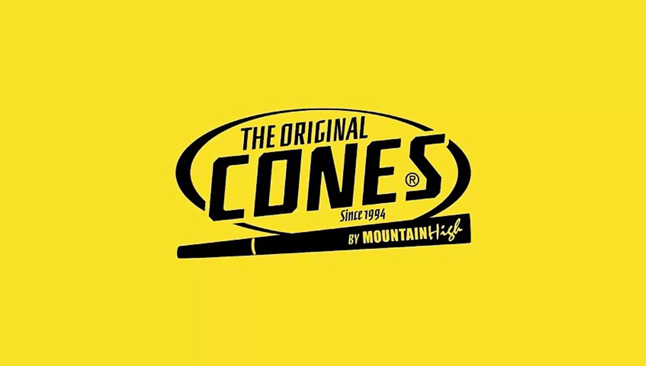 C-TIP -  Distributed by Black Ball Corp.