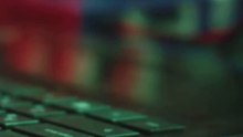 Hashcat Unmasked_ The Power of Password