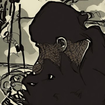 Pierre de la 'Star Academy' appelle sa mère après 12 jours pour lui souhaiter une 'Bonne année!' sous les rires des téléspectateurs.