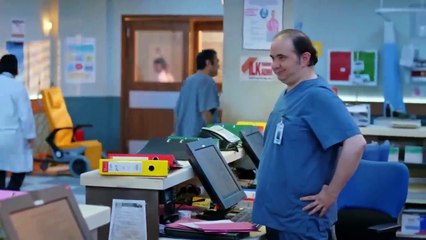 Emergency Pyar Episode 62 (Urdu Dubbed)