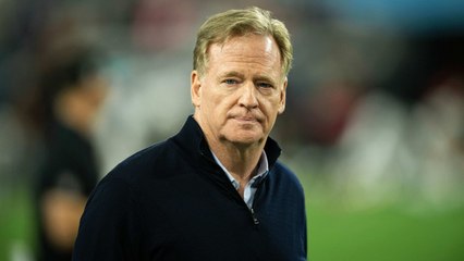 Top Sports Business Issues in 2024: Super Bowl in Vegas