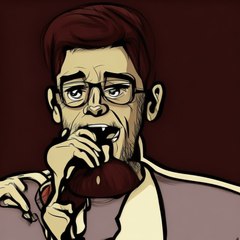 Adeline Toniutti (Star Academy) défend activement Axel sur les réseaux sociaux : "Si vous n'écoutez pas"