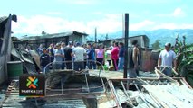 tn7-familias-claman-por-ayuda-ante-la-pérdida-de-sus-casas-tras-incendio-en-Cartago-120124
