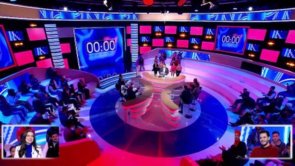 Raf Mag Plus S02 Episode 15 (12-01-2024) Part 1 – Don't Miss This Exciting Episode! 🎬