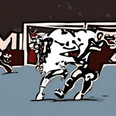 Au sommet OM-Strasbourg : l'évaluation des joueurs