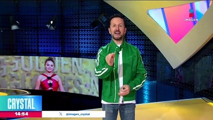 Selena Gomez regresa a Instagram 18 horas después de haber cerrado su perfil