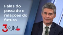 Piperno analisa encontro entre Boulos, Marta e Lula para chapa nas eleições municipais de SP