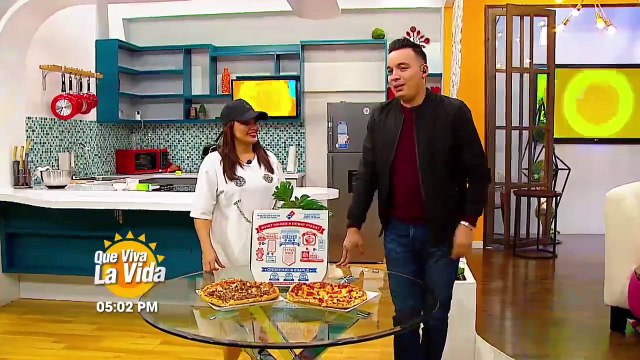 Transmisión en Vivo (3185)