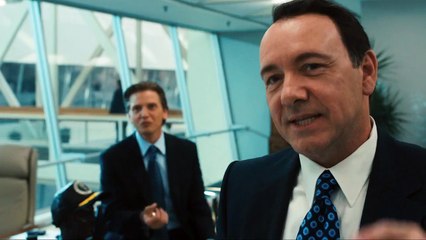 Casino Jack Bande-annonce (EN)