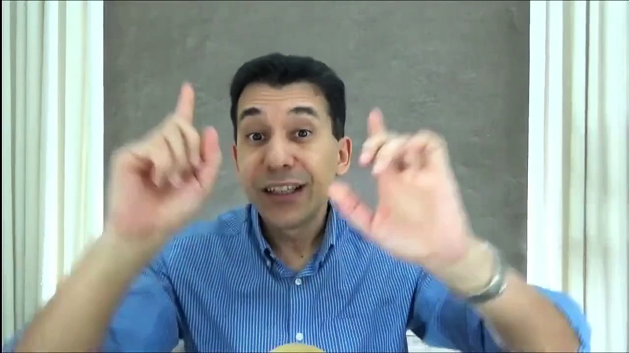 COMO SE PROTEGER DE ATAQUES PSÍQUICOS