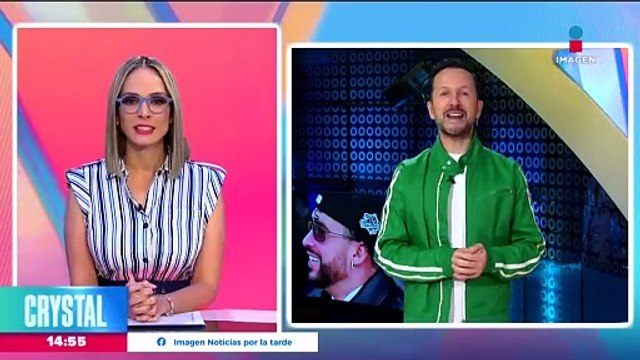 Kendall Jenner y Hailey Bieber son detenidas Beverly Hills