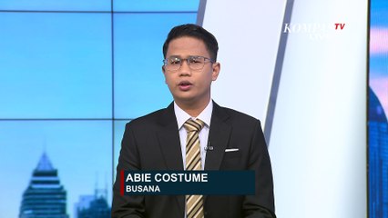 Carok Massal di Bangkalan Tewaskan 4 Orang hingga Tabrakan Truk di Cilegon