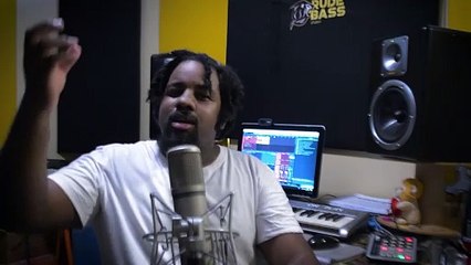 Dica de Composição - Põe o Cérebro Pra Pensar (Escrevendo Rap)