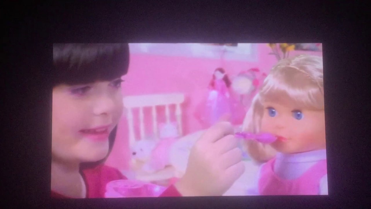 Bet On Your Baby Uruguay: Baby, It’s Time To Grow Up!