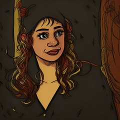 Paraphrase du titre : "Confessions explosives : Entre mythomanie et loyauté, je ne trahirai pas !