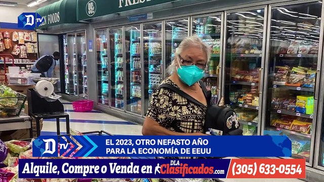 El aborto, un tema incómodo en manos de la Corte Suprema de Florida | Resumen semanal