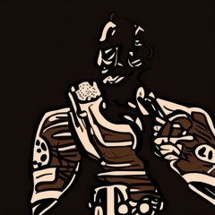 Dayot Upamecano devient actionnaire de la start-up KEYENA en France