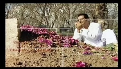 LIBAAS Episode 8 (Aathwaan Ghar) Samina Ahmed,Rija Ali,Ifftkar iffi Bade Bhaiyaa